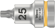 Wera 8767 B HF TORX        05003062001 