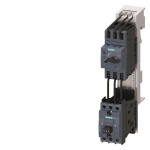 SIEM                  3RA2210-0HH03-0SB4 