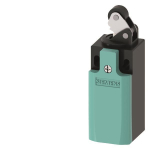 Siemens 3SE52320HE10 SIRIUS Pos.Schalter 