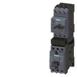 SIEM                  3RA2210-0HA03-0SB4 