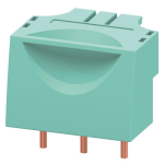 SIEM Verbindungsstecker für   3RV1917-5C 
