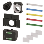 Siemens SIRIUS ACT    3SU1900-0XD10-0AA0 