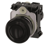 Siemens               3SU1200-6KF10-1AA0 