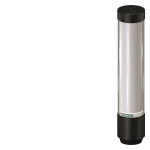 Siemens Elektronisch       8WD4615-5HH37 