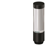 Siemens Elektronisch       8WD4613-5HH37 