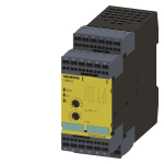 SIEM                       3TK2810-0GA02 