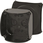 Hensel KF 0200C                KF 0200 C 