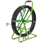 KLAU Glasfaser                  52055338 