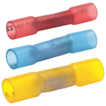 KLAU Stossverbinder 4-6qmm         700WS 