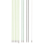 Klauke Set Kabeleinzug-Stangen  52055385 