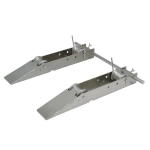 Klauke EASY Roller plus ALS bis 52055403 