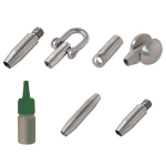 KLAU Anfangsbirne mit           52055368 