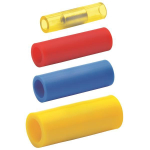 KLAU Parallelverbinder 0,1-0,4qmm E- 769 