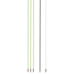 KLAU Set Kabeleinzug-Stangen 5  52055386 