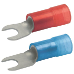 KLAU Quetschkabelsch               652C6 