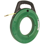 KLAU KABELEINZIEHBAND, NYLON    52041751 