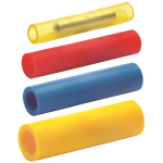 KLAU Stossverbinder                  680 