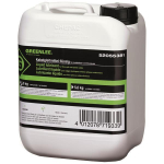 KLAU Kabelgleitmittel           52055381 