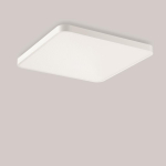 RZB TRIONA square, 56 W, 312444.002.1.76 
