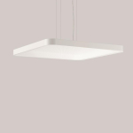 RZB TRIONA square, 56 W, 312446.002.1.76 