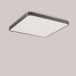RZB TRIONA square, 56W, 312444.0031.1.76 