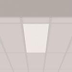 RZB Einlegepanel KALEEA BASIC M1250mm 