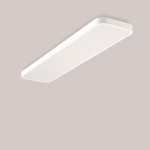 RZB TRIONA rectangle     312713.002.1.76 