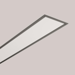 RZB Einbauleuchte Less is     312690.003 