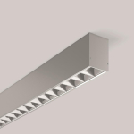 RZB LESS IS MORE 50, 28 W,    312330.004 