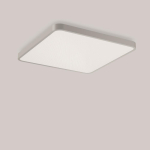RZB TRIONA square, 56 W, 312444.004.1.76 