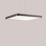 RZB TRIONA square,      312663.0031.1.76 