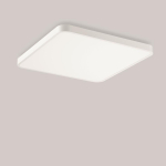 RZB TRIONA square, 102 W,  312661.002.76 