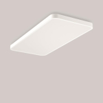 RZB TRIONA rectangle,    312717.002.1.76 