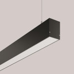 RZB Pendelleuchte Less is     312311.003 