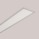 RZB Einbauleuchte Less is     312690.004 