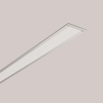 RZB LESS IS MORE 50, 28W,     312324.004 