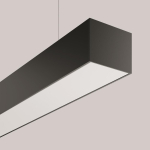 RZB Pendelleuchte Less is     312695.003 