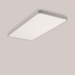 RZB TRIONA rectangle,    312717.004.1.76 