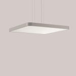 RZB TRIONA square, 56 W, 312446.004.1.76 