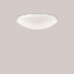 RZB FLAT POLYMERO C, 17...31  672923.002 