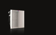 Rittal Blue e+ Filterlüfter  SK 3243700 