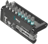 Wera Bits-Sortiment          05057683001 