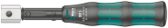Wera Click-Torque XP 1           0520616 