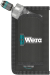 Wera 5051031001 Kraftform        0518740 