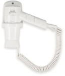 Starmix HFW 12 ws Handhaartrockner 