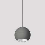 Bega Pendelleuchte f.den       51009.2K3 