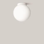 BEGA Decken-/Wandleuchte 3000K   50539K3 