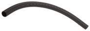 Fränkische Kabuflex-Bogen NW 125 90° 