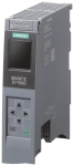 Siemens SIMATIC       6ES7513-1AM03-0AB0 