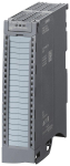 SIEM SIMATIC S7-1500, 6ES7521-7EH00-0AB0 